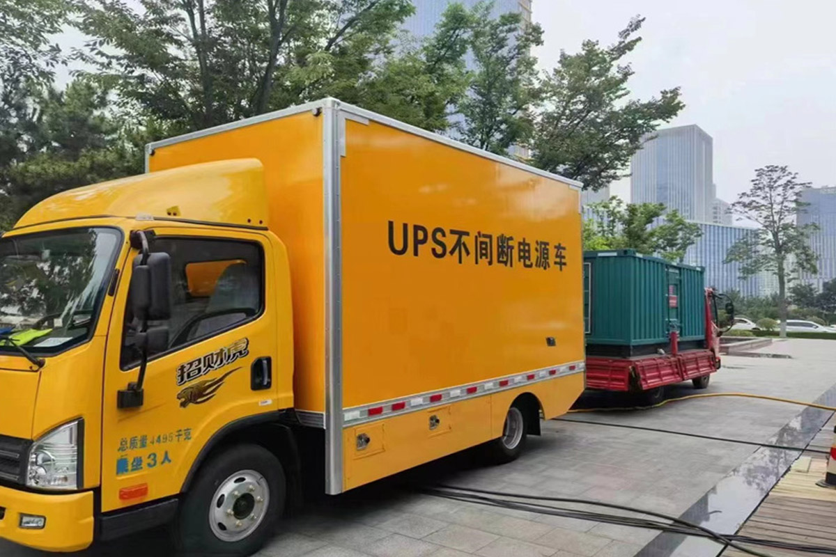 崖城镇发电机出租_COPY